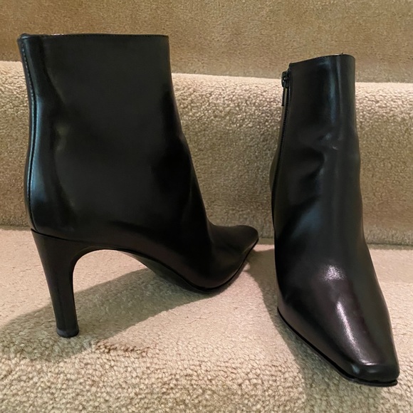 Via Spiga Vinny Kerala Calf Boot - Picture 3 of 3